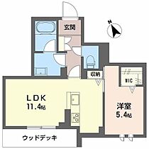 間取り：216006302532