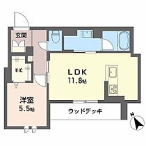 間取り：216006302601
