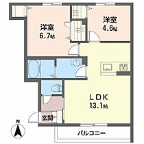 間取り：216006304123