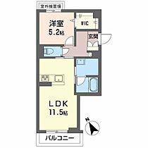 間取り：216006304125