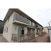 Ｄーｒｏｏｍアネシスの賃貸物件