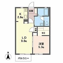 間取り：216006370752