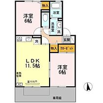 間取り：216006373060