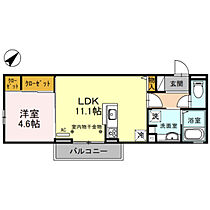 間取り：216006417441