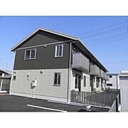 ラヴェリータの賃貸物件
