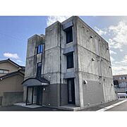 高岡やぶなみ駅より徒歩12分 1階 築30年7ヶ月の賃貸物件