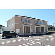 スペリアージュMの賃貸物件
