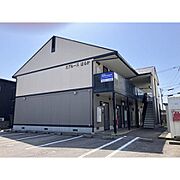 小杉駅より徒歩15分 2階 築28年4ヶ月の賃貸物件