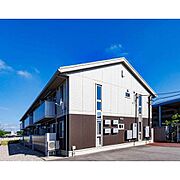 Ｄ—ｒｏｏｍ片口の賃貸物件