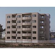 ステーションビューの賃貸物件