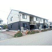 小杉駅より徒歩8分 1階 築26年5ヶ月の賃貸物件