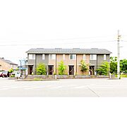 D-roomアスカの賃貸物件
