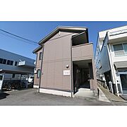 Ｄ—Ｒｏｏｍ下黒田の賃貸物件