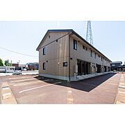 Center Linkの賃貸物件