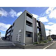 メゾン宝町の賃貸物件