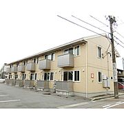 ブライト ヒルズの賃貸物件
