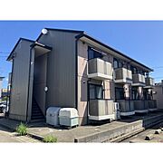 高岡駅より徒歩16分 2階 築27年6ヶ月の賃貸物件