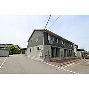 Ｄ—ｒｏｏｍアッシュの賃貸物件