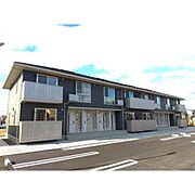 D-roomLunaの賃貸物件
