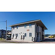 J-house エクセレントの賃貸物件