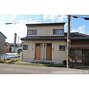 広小路駅より徒歩6分 築34年 2階建の賃貸物件