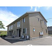 アコアカットの賃貸物件