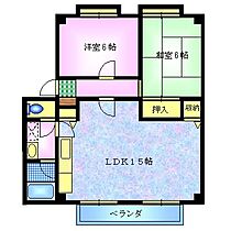 間取り：216003888820