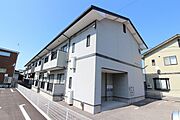 グランディアの賃貸物件