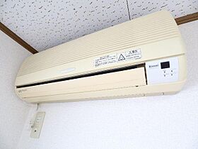 奈良県奈良市法蓮町（賃貸マンション1K・5階・18.11㎡） その25