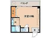 奈良市鍋屋町 3階建 築30年のイメージ
