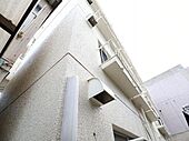 奈良市東城戸町 3階建 築41年のイメージ