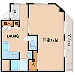 奈良市芝辻町4丁目 3階建 築40年のイメージ