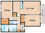 奈良市東九条町 2階建 築19年のイメージ