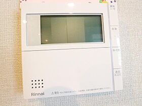 D-ROOMホクレア  ｜ 奈良県奈良市大安寺7丁目（賃貸アパート1LDK・1階・41.95㎡） その22