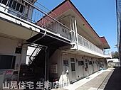 生駒市俵口町 2階建 築47年のイメージ