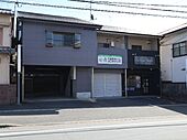 生駒市新生駒台 2階建 築32年のイメージ