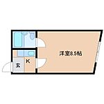 諏訪東生駒ビルのイメージ