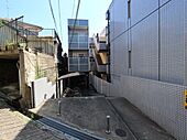 シティパレス生駒谷田町VIのイメージ