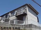 生駒市東松ケ丘 2階建 築39年のイメージ