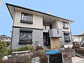 四條畷市田原台5丁目 2階建 築28年のイメージ