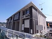 生駒市小平尾町 2階建 築12年のイメージ