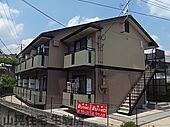 生駒市西旭ケ丘 2階建 築28年のイメージ