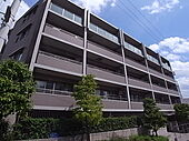 生駒市北新町 5階建 築19年のイメージ