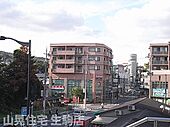 生駒市北新町 5階建 築21年のイメージ