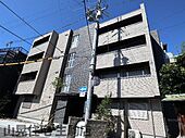 生駒市元町1丁目 4階建 築1年未満のイメージ