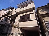 生駒市小平尾町 2階建 築32年のイメージ