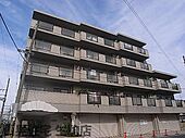 生駒市壱分町 5階建 築36年のイメージ