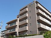 生駒市東旭ケ丘 5階建 築22年のイメージ