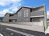 生駒市小瀬町 2階建 築5年のイメージ