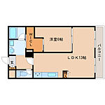生駒市東生駒1丁目 9階建 築31年のイメージ